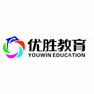 小六数学